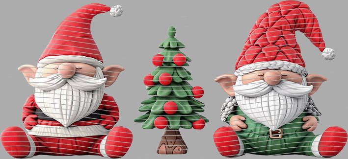 16oz Christmas-J10-1911